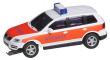 Faller Car system TOUAREG medecin 